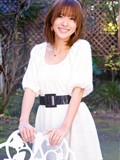 神戸蘭子 Ranko Kanbe(64)